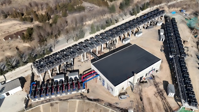 尊龙凯时 - 人生就是搏!