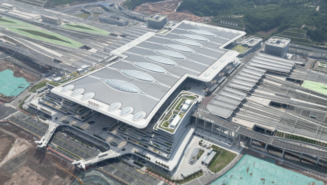 尊龙凯时 - 人生就是搏!