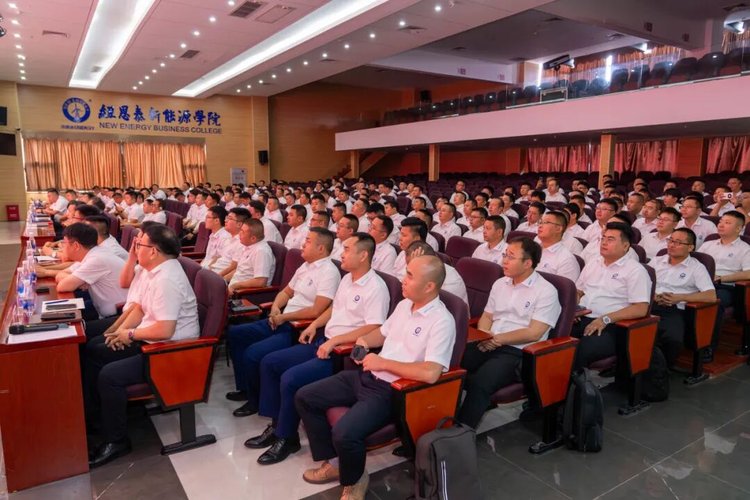 尊龙凯时人生就是搏空气能