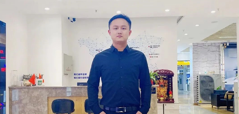 尊龙凯时 - 人生就是搏!