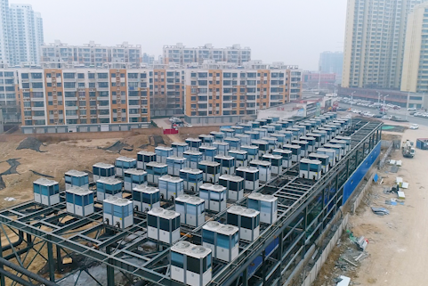 尊龙凯时 - 人生就是搏!