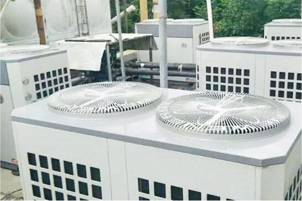 尊龙凯时 - 人生就是搏!