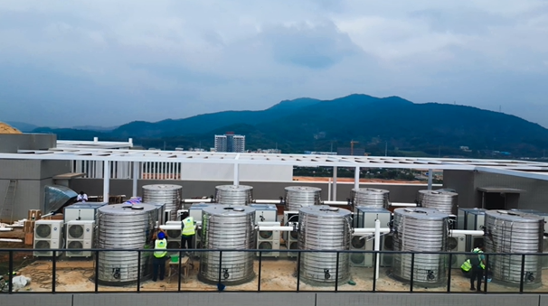 尊龙凯时 - 人生就是搏!