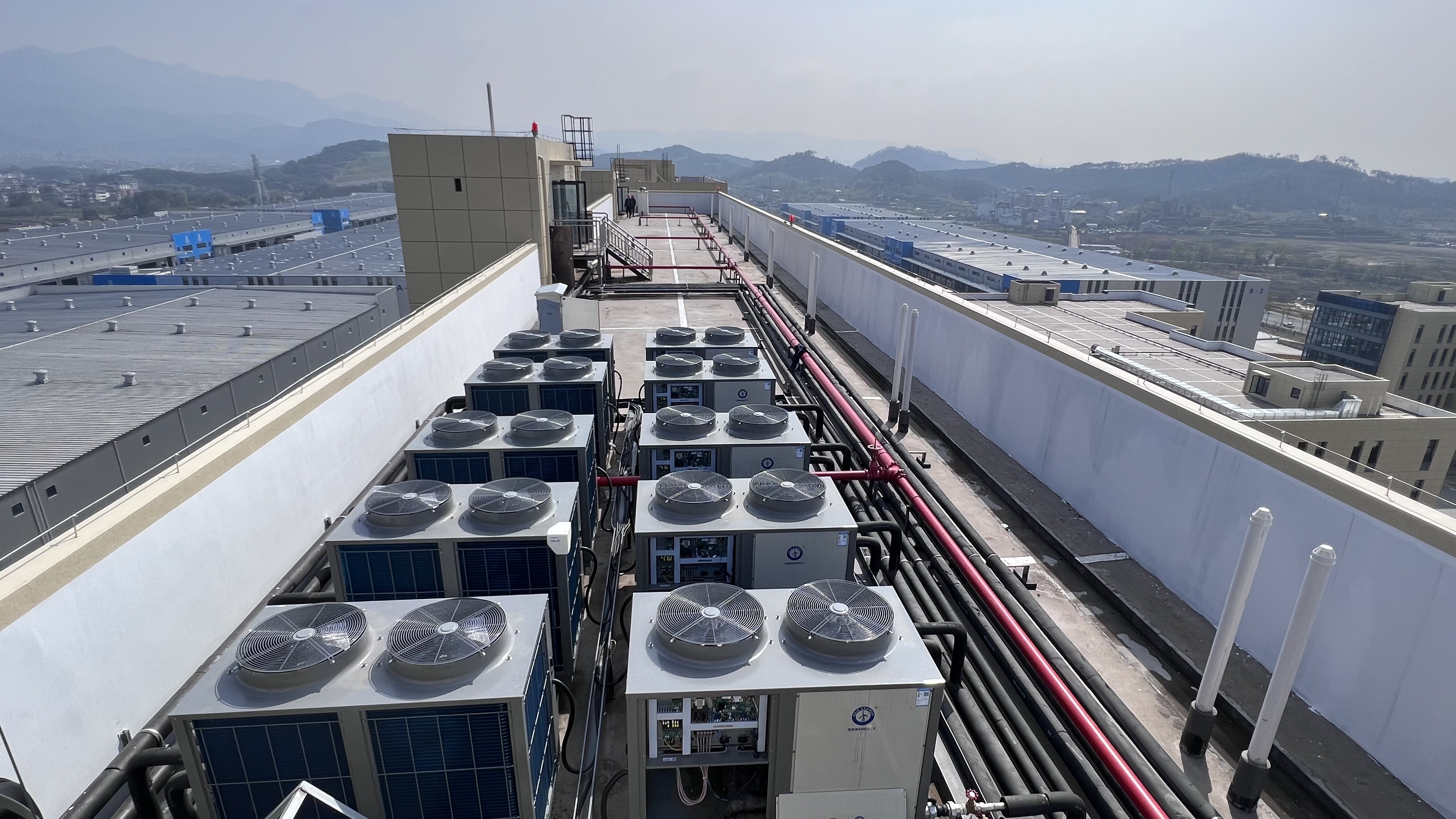 尊龙凯时 - 人生就是搏!