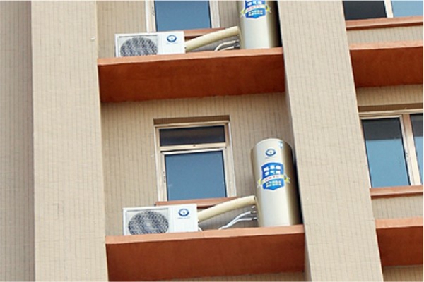 尊龙凯时 - 人生就是搏!