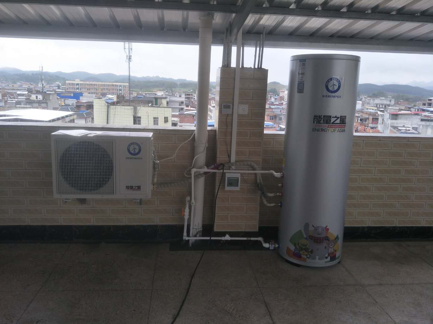 尊龙凯时 - 人生就是搏!