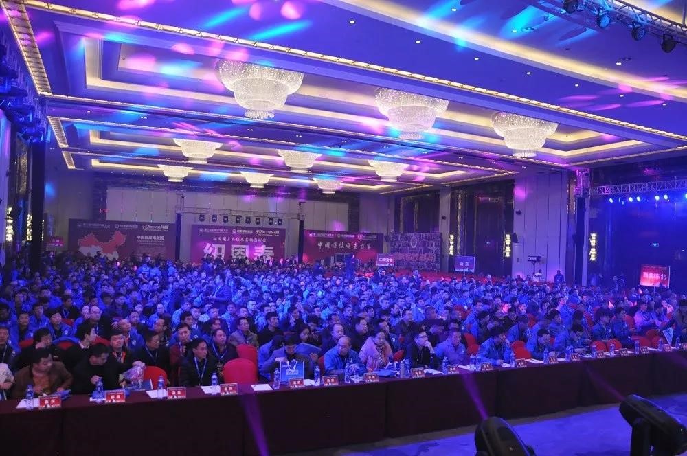 尊龙凯时 - 人生就是搏!