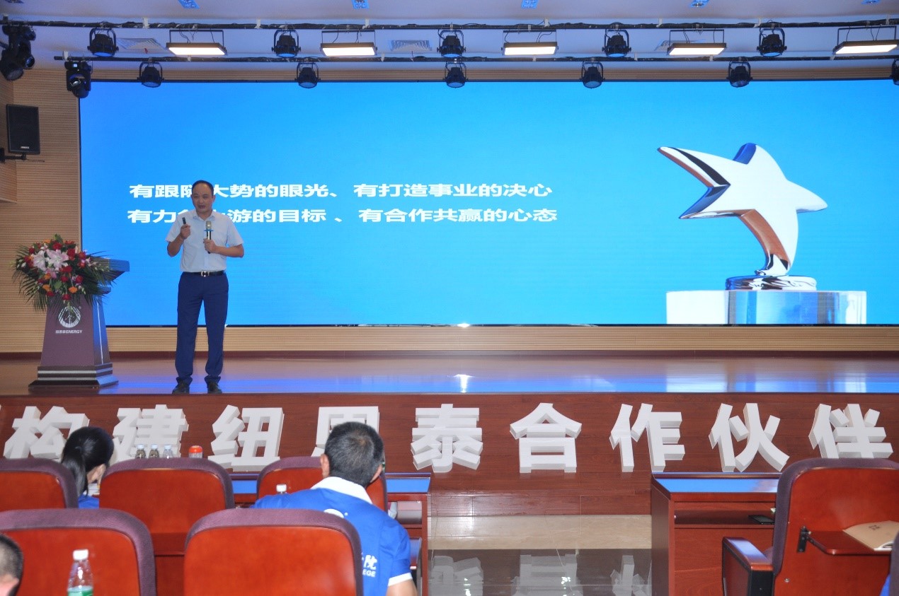 尊龙凯时人生就是搏州里峰会