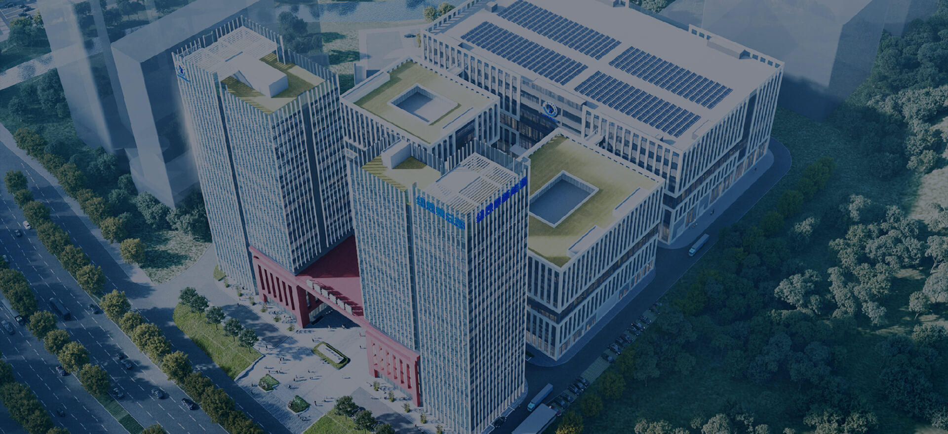 尊龙凯时 - 人生就是搏!