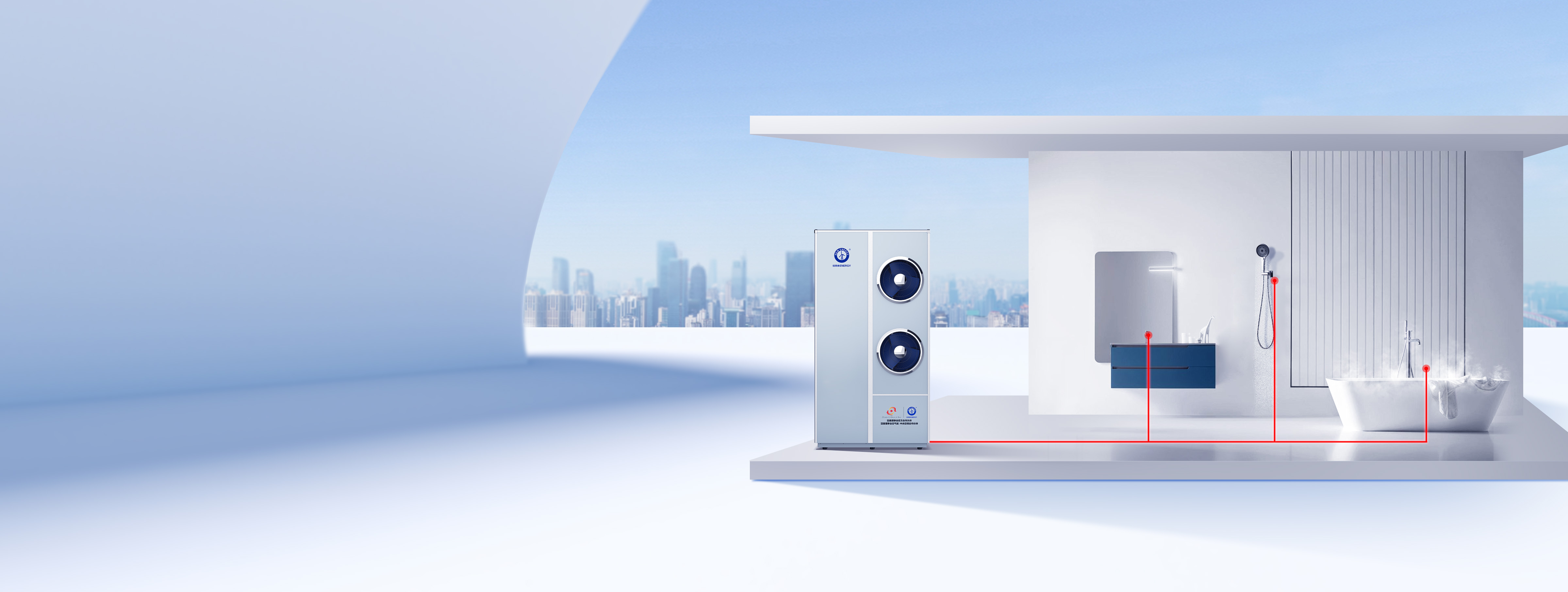 尊龙凯时 - 人生就是搏!