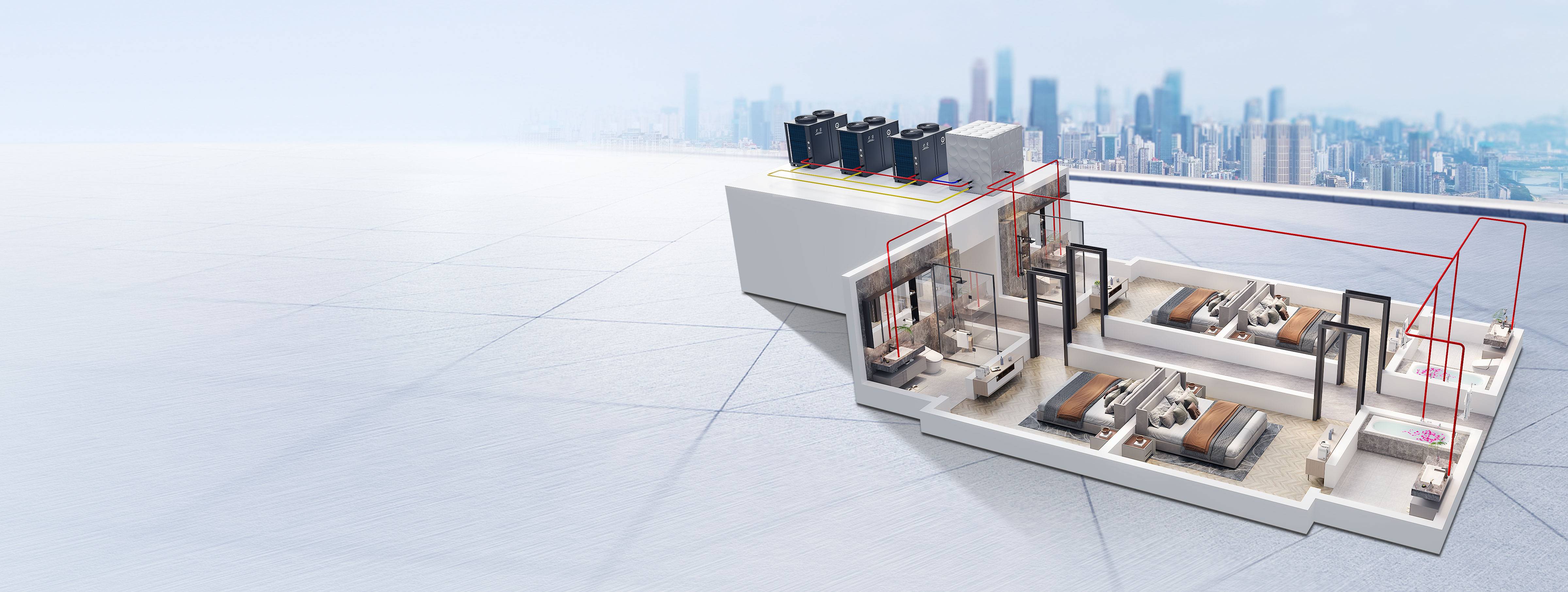 尊龙凯时 - 人生就是搏!