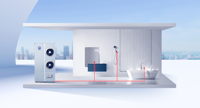 尊龙凯时 - 人生就是搏!