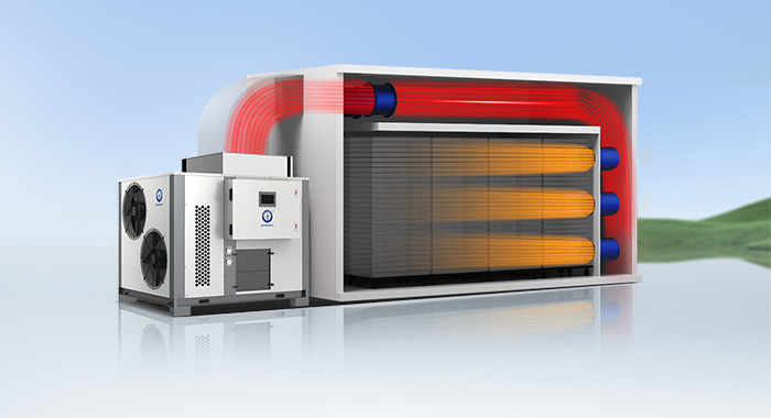 尊龙凯时 - 人生就是搏!