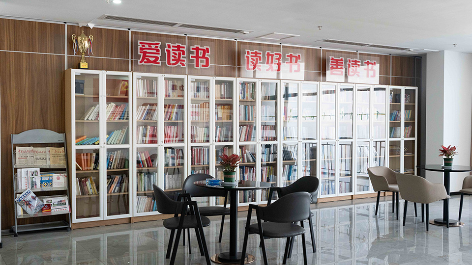 尊龙凯时 - 人生就是搏!