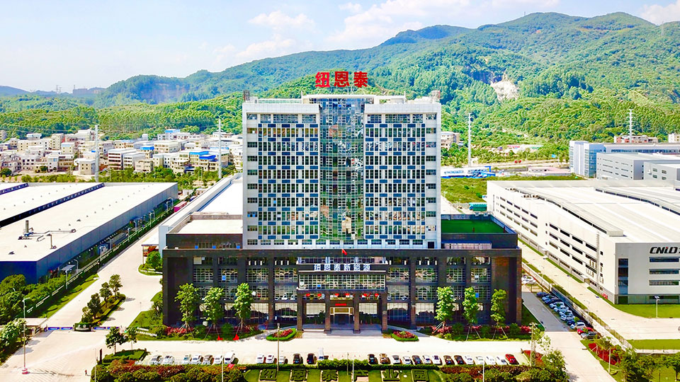 尊龙凯时 - 人生就是搏!