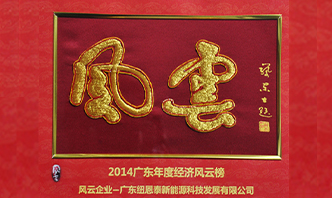 尊龙凯时 - 人生就是搏!