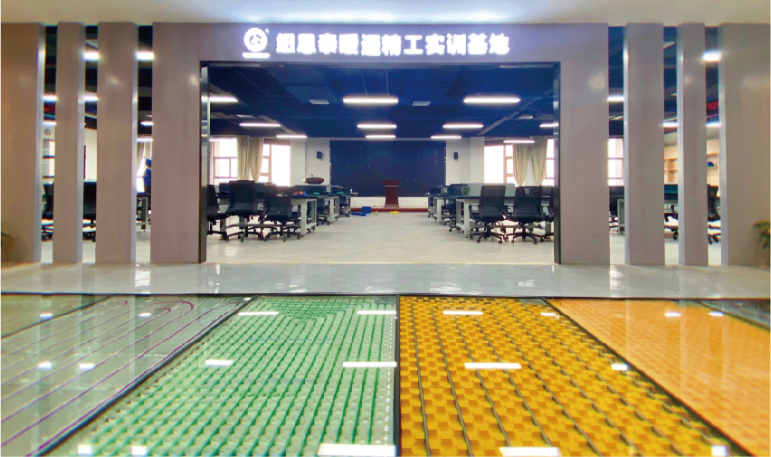 尊龙凯时 - 人生就是搏!