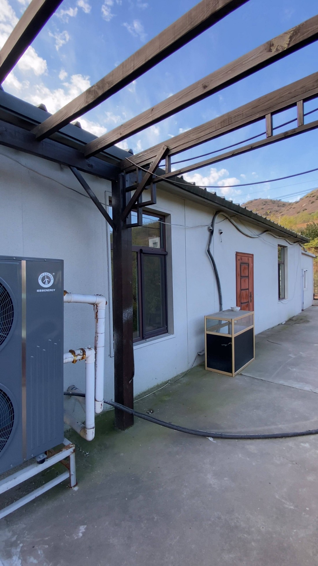 尊龙凯时 - 人生就是搏!