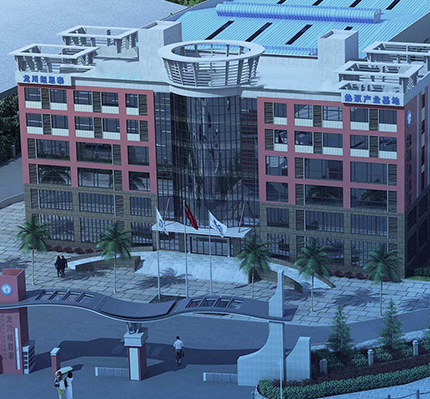 尊龙凯时 - 人生就是搏!