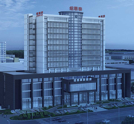 尊龙凯时 - 人生就是搏!