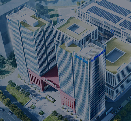 尊龙凯时 - 人生就是搏!